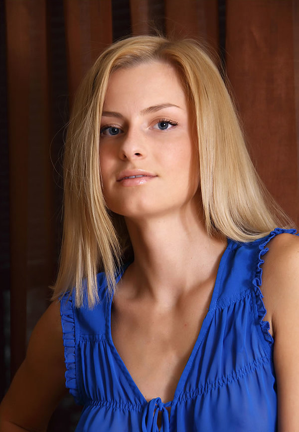 Анна, 24